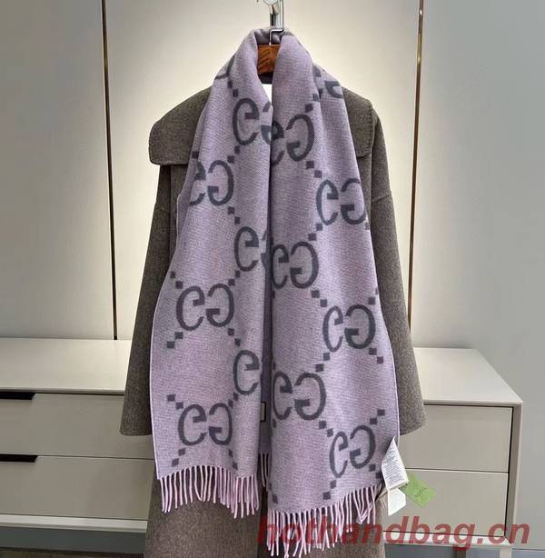Gucci Scarf GUC00301 Gucci Scarf GUC00301