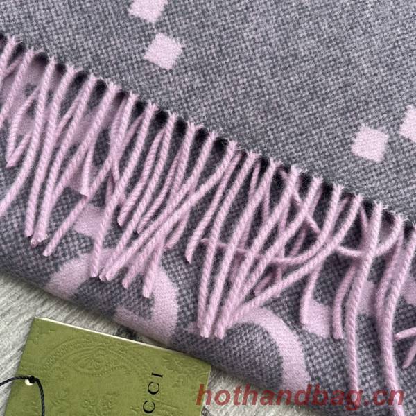 Gucci Scarf GUC00301 Gucci Scarf GUC00301