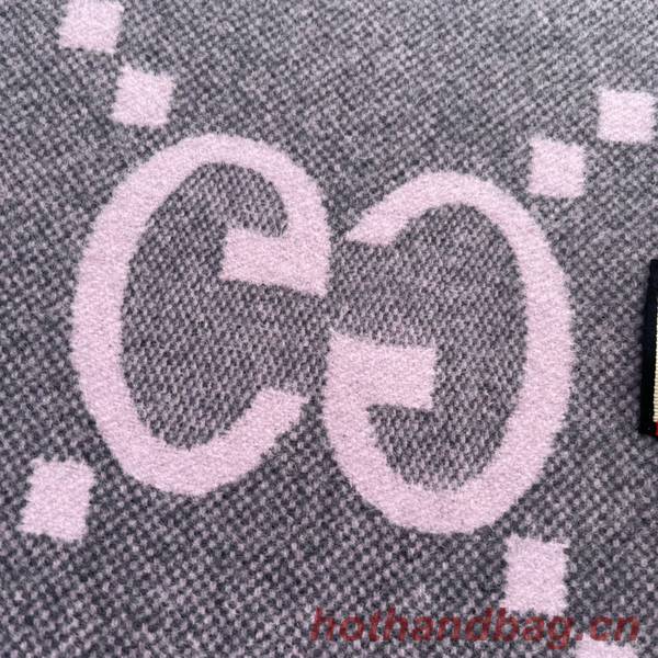 Gucci Scarf GUC00301 Gucci Scarf GUC00301