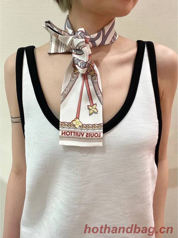 Louis Vuitton Scarf LVC00368 Louis Vuitton Scarf LVC00368