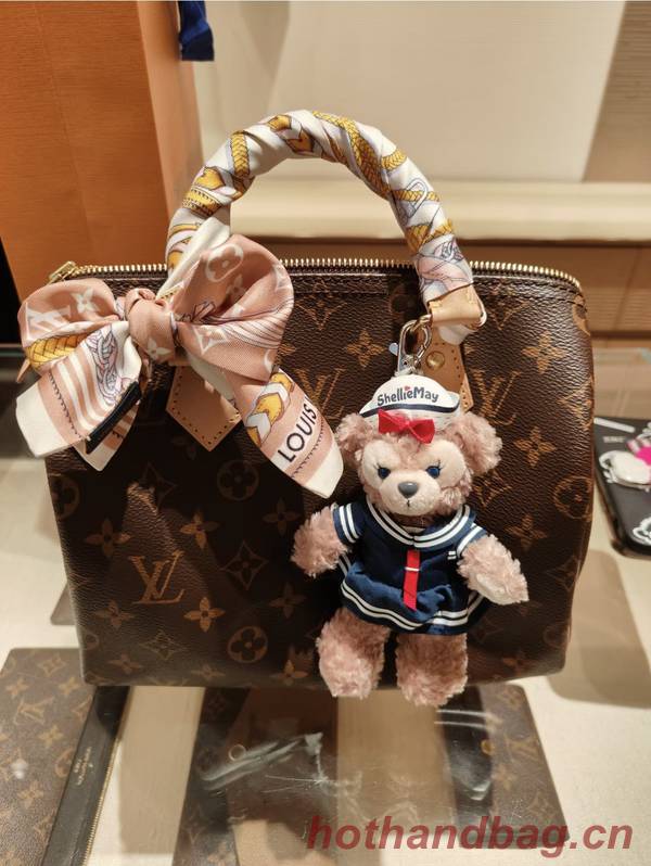 Louis Vuitton Scarf LVC00368 Louis Vuitton Scarf LVC00368