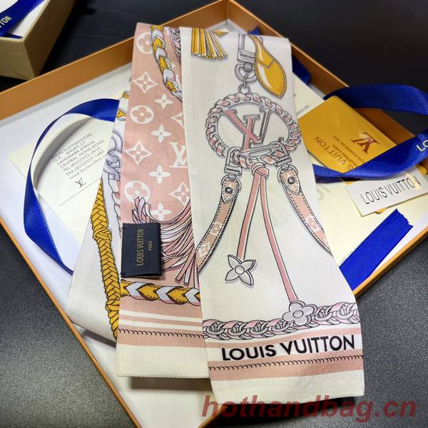 Louis Vuitton Scarf LVC00368 Louis Vuitton Scarf LVC00368
