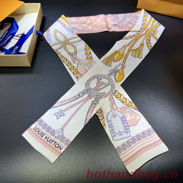 Louis Vuitton Scarf LVC00368 Louis Vuitton Scarf LVC00368