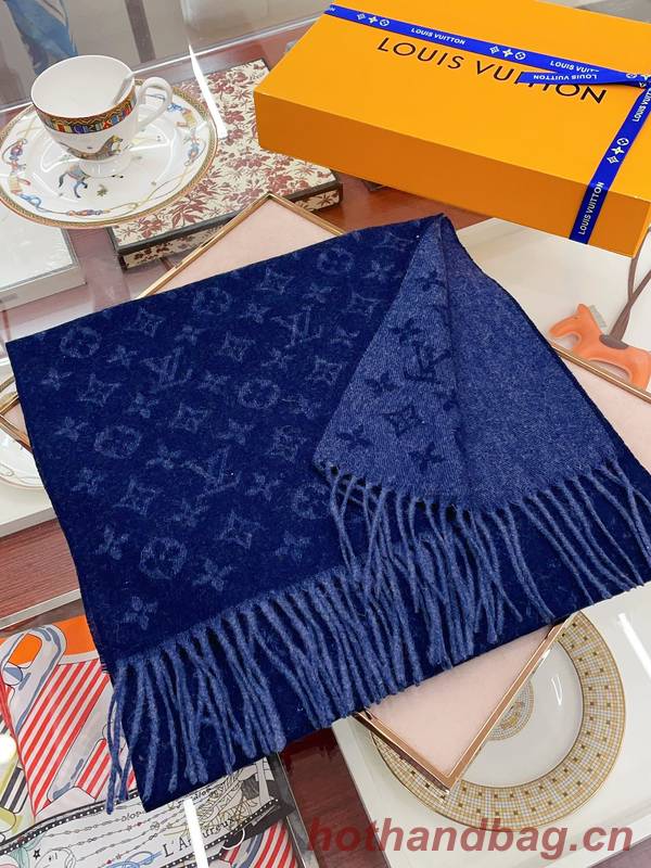 Louis Vuitton Scarf LVC00381 Louis Vuitton Scarf LVC00381