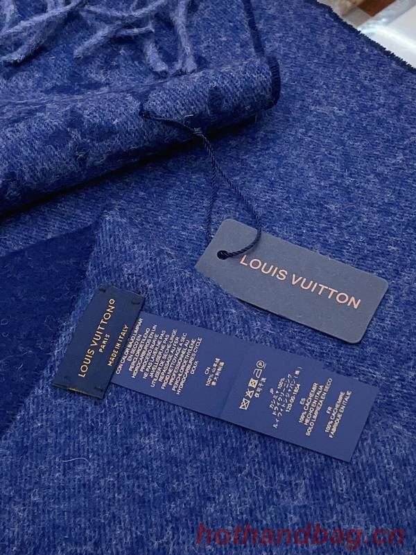 Louis Vuitton Scarf LVC00381 Louis Vuitton Scarf LVC00381