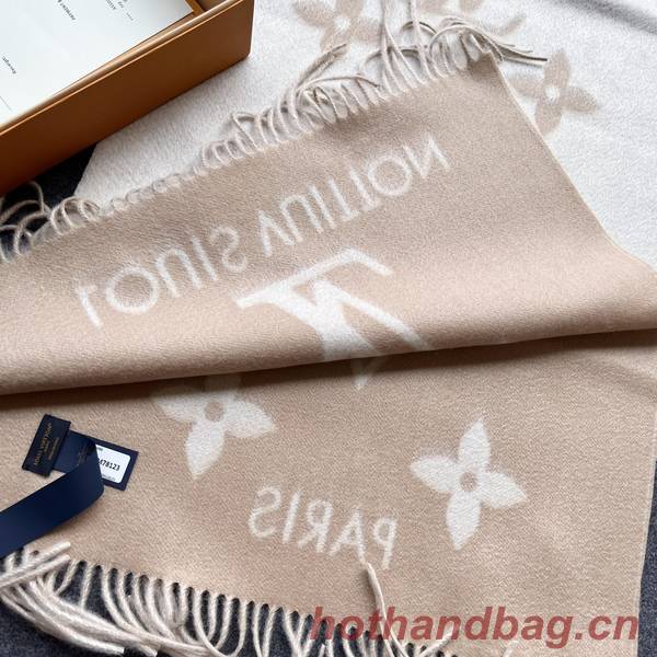 Louis Vuitton Scarf LVC00385 Louis Vuitton Scarf LVC00385