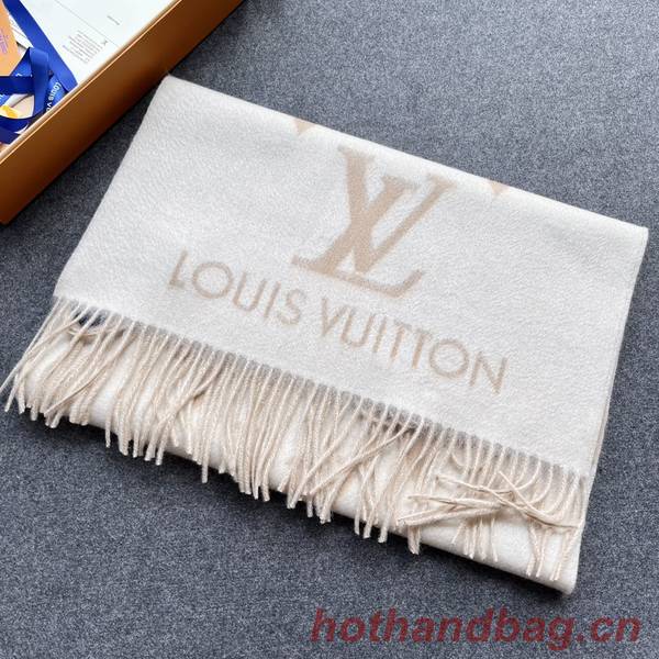 Louis Vuitton Scarf LVC00385 Louis Vuitton Scarf LVC00385