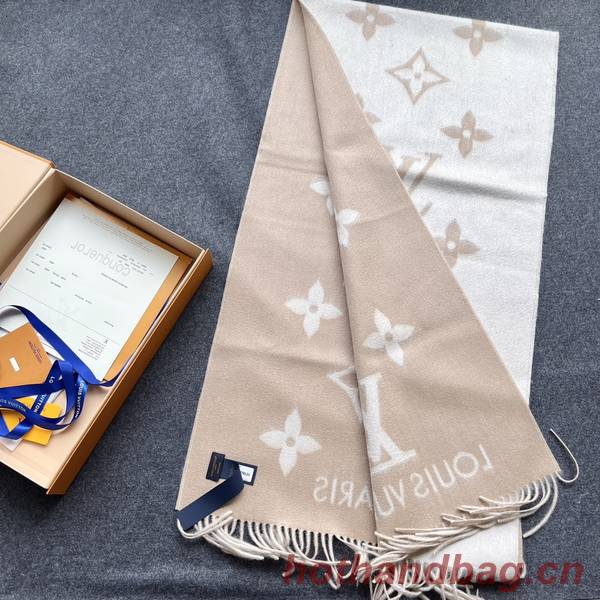Louis Vuitton Scarf LVC00385 Louis Vuitton Scarf LVC00385