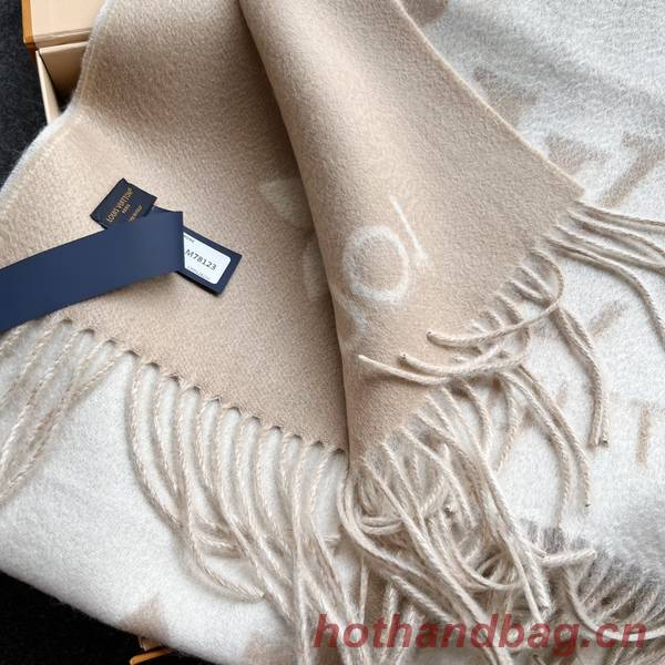 Louis Vuitton Scarf LVC00385 Louis Vuitton Scarf LVC00385