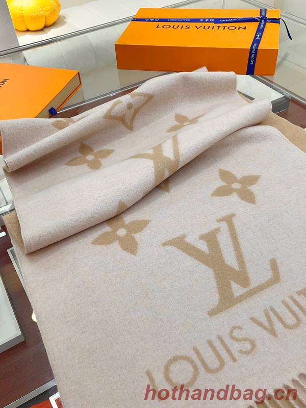 Louis Vuitton Scarf LVC00388 Louis Vuitton Scarf LVC00388