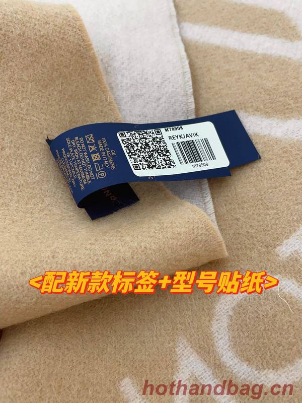 Louis Vuitton Scarf LVC00388 Louis Vuitton Scarf LVC00388