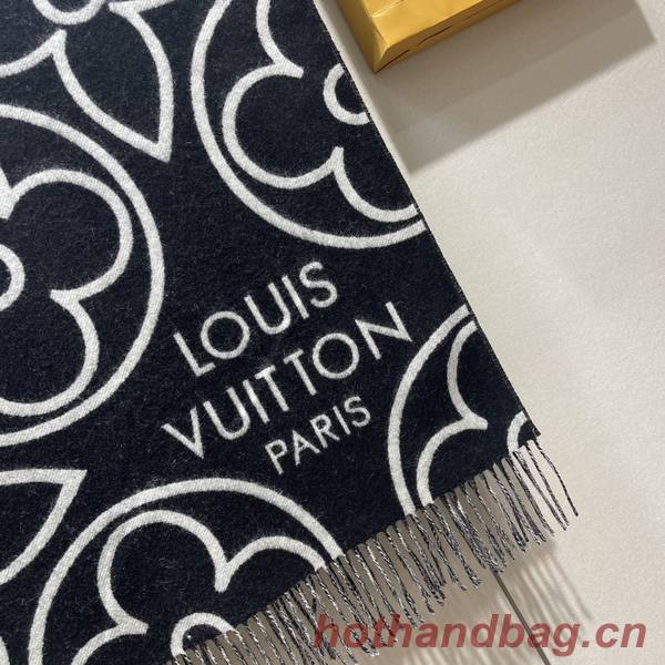Louis Vuitton Scarf LVC00389 Louis Vuitton Scarf LVC00389