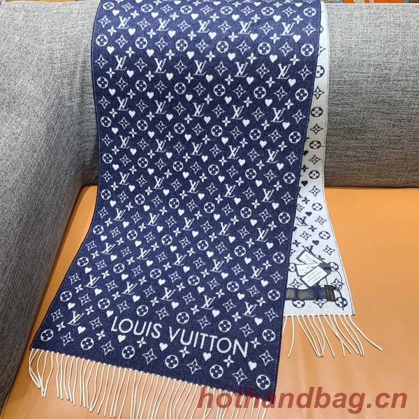 Louis Vuitton Scarf LVC00392 Louis Vuitton Scarf LVC00392