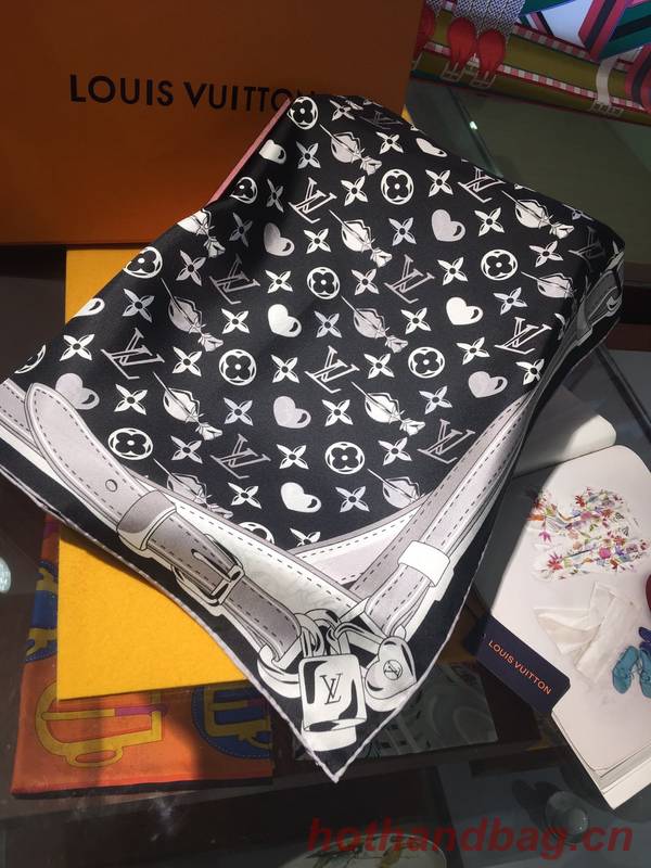 Louis Vuitton Scarf LVC00401 Louis Vuitton Scarf LVC00401