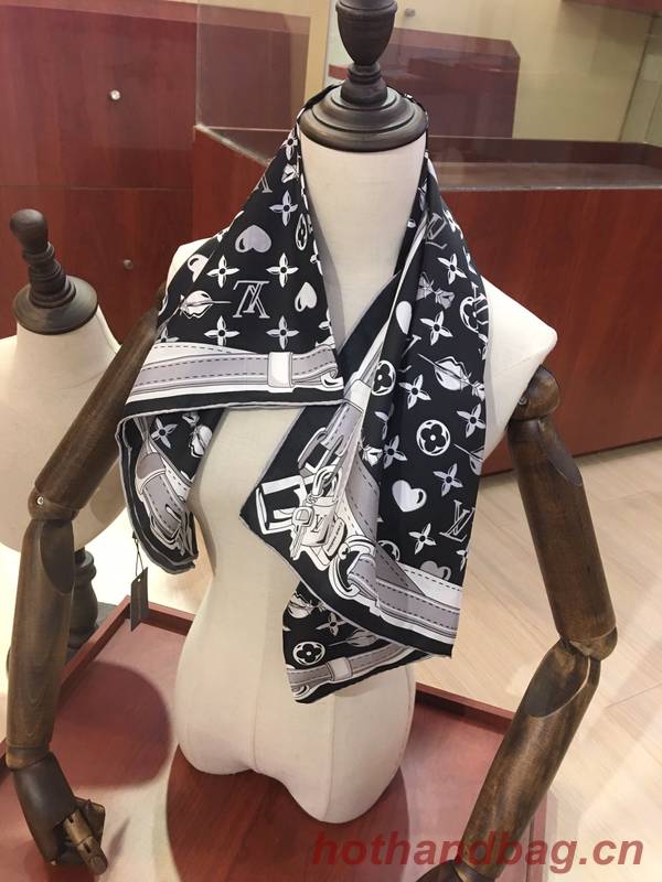 Louis Vuitton Scarf LVC00401 Louis Vuitton Scarf LVC00401