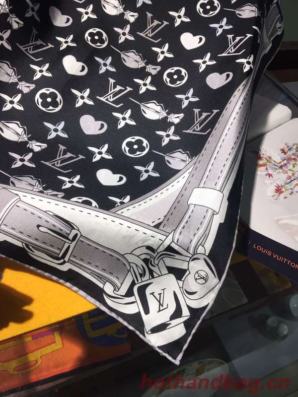 Louis Vuitton Scarf LVC00401 Louis Vuitton Scarf LVC00401