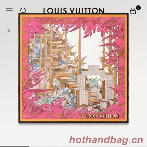 Louis Vuitton Scarf LVC00406 Louis Vuitton Scarf LVC00406