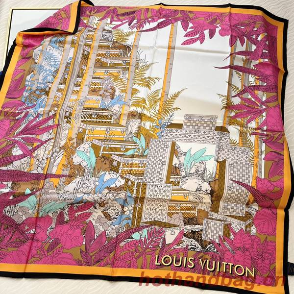 Louis Vuitton Scarf LVC00406 Louis Vuitton Scarf LVC00406
