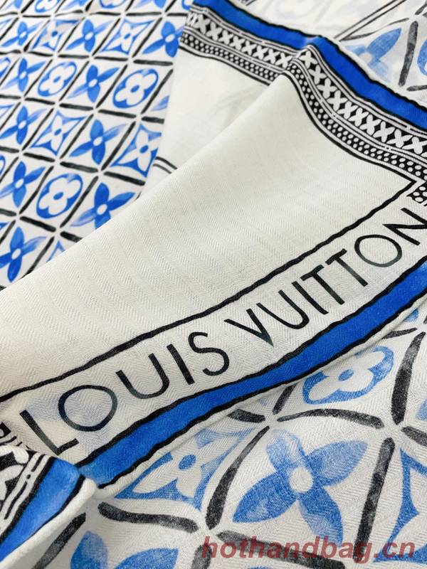 Louis Vuitton Scarf LVC00421 Louis Vuitton Scarf LVC00421