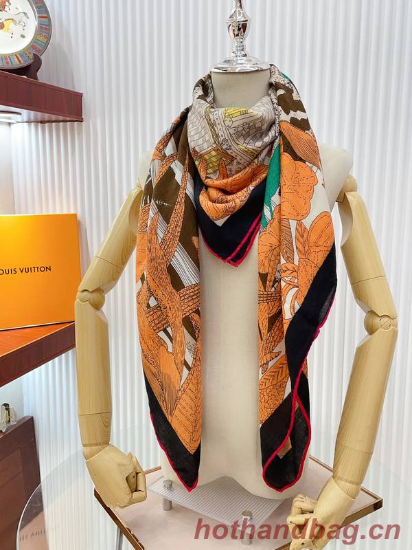 Louis Vuitton Scarf LVC00454 Louis Vuitton Scarf LVC00454