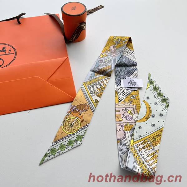 Hermes Scarf HEC00753 Hermes Scarf HEC00753