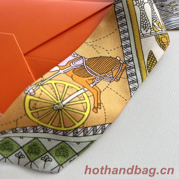 Hermes Scarf HEC00753 Hermes Scarf HEC00753