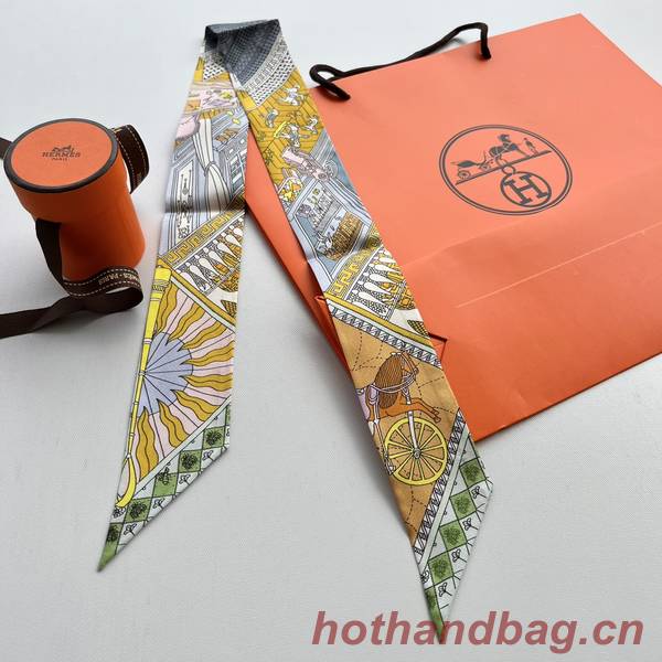 Hermes Scarf HEC00753 Hermes Scarf HEC00753