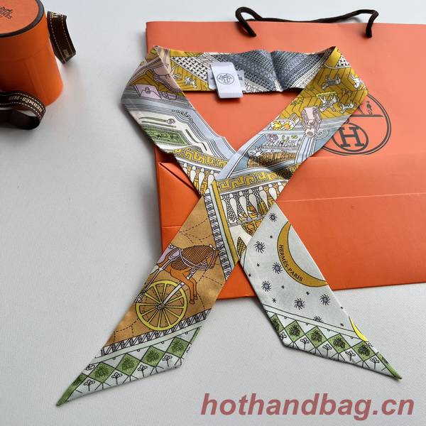 Hermes Scarf HEC00753 Hermes Scarf HEC00753