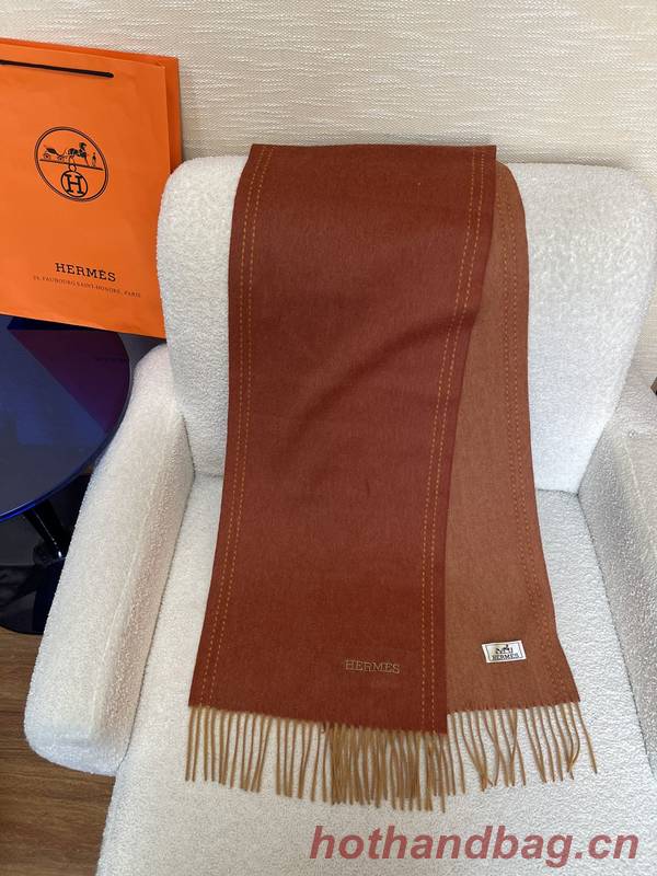 Hermes Scarf HEC00771 Hermes Scarf HEC00771