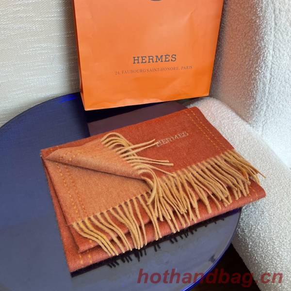 Hermes Scarf HEC00771 Hermes Scarf HEC00771