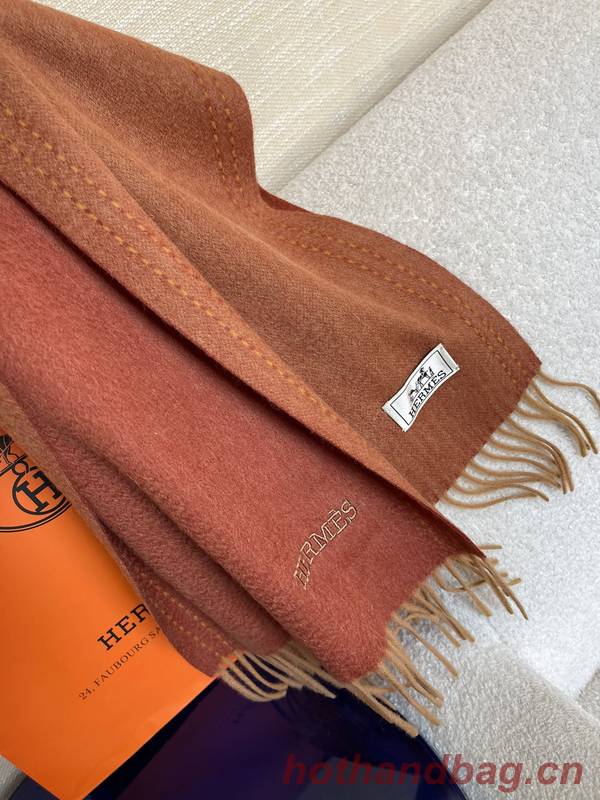 Hermes Scarf HEC00771 Hermes Scarf HEC00771