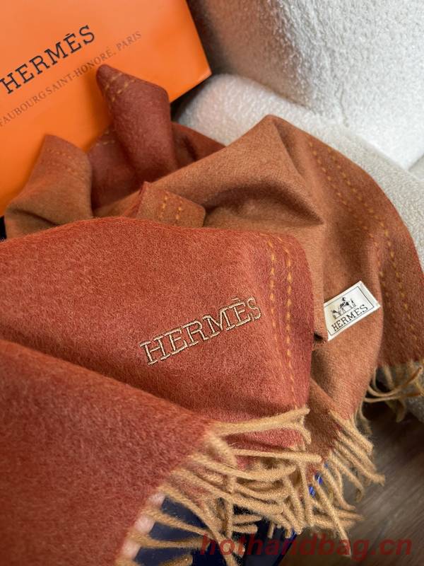 Hermes Scarf HEC00771 Hermes Scarf HEC00771