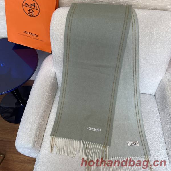 Hermes Scarf HEC00772 Hermes Scarf HEC00772