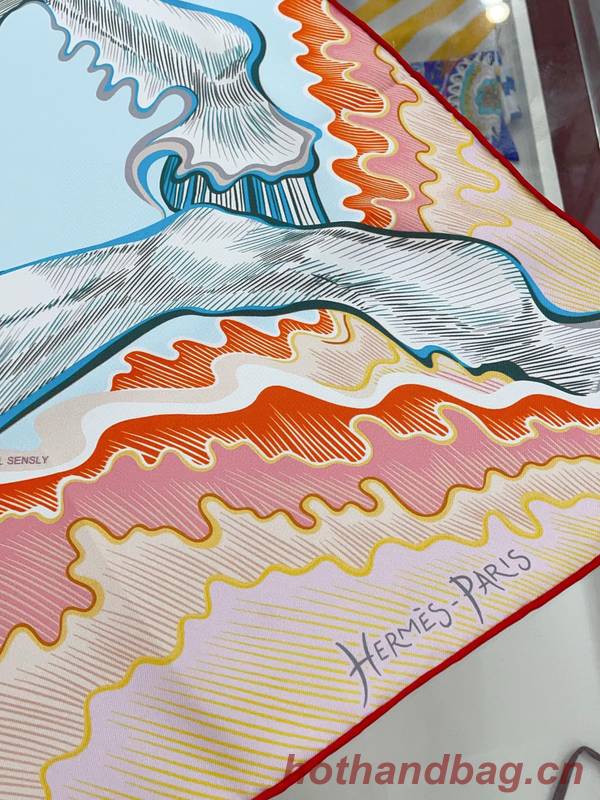 Hermes Scarf HEC00791 Hermes Scarf HEC00791