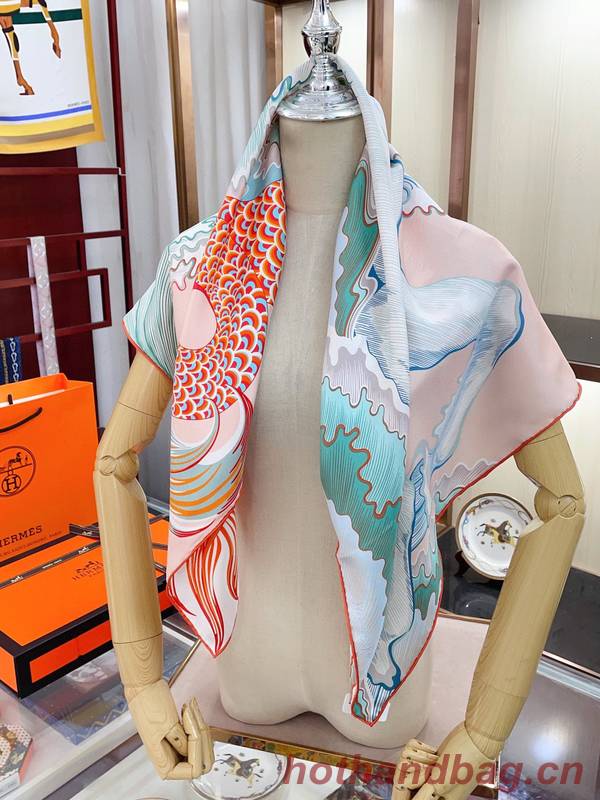 Hermes Scarf HEC00793 Hermes Scarf HEC00793