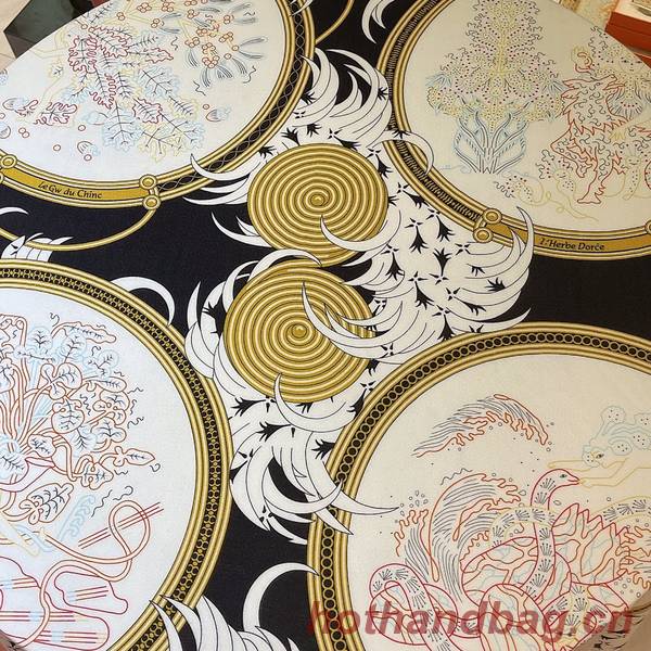 Hermes Scarf HEC00812 Hermes Scarf HEC00812