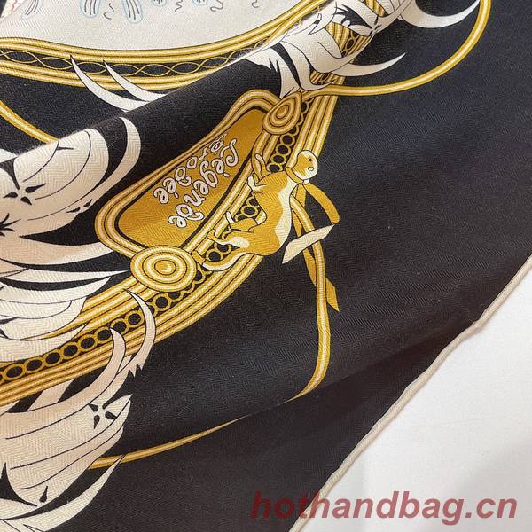 Hermes Scarf HEC00812 Hermes Scarf HEC00812