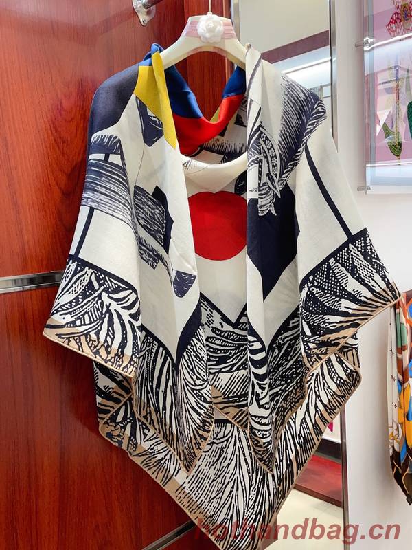 Hermes Scarf HEC00816 Hermes Scarf HEC00816