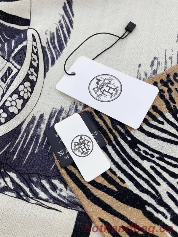 Hermes Scarf HEC00816 Hermes Scarf HEC00816