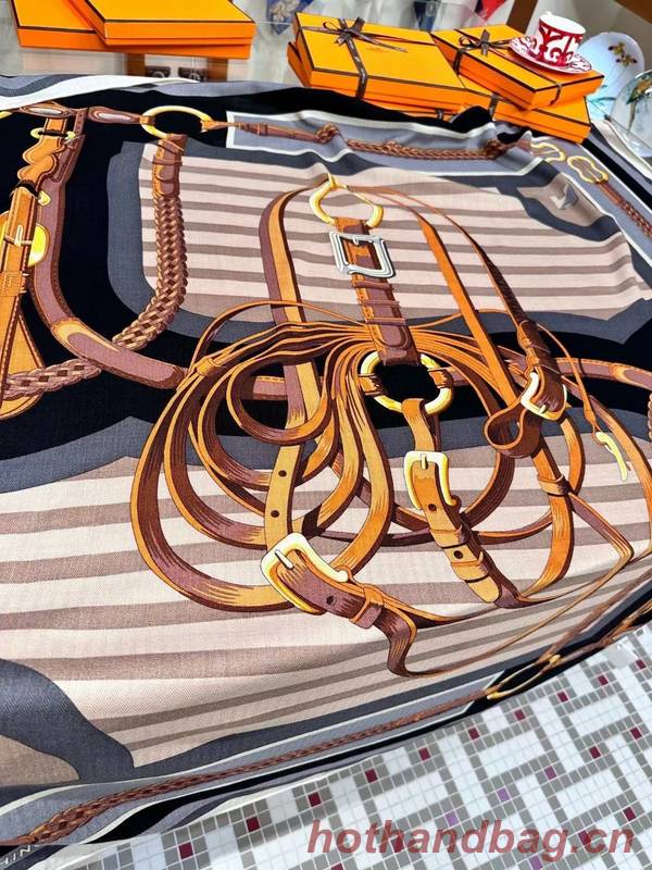Hermes Scarf HEC00821 Hermes Scarf HEC00821