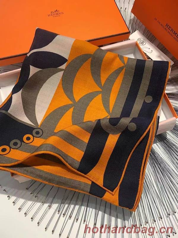 Hermes Scarf HEC00823 Hermes Scarf HEC00823