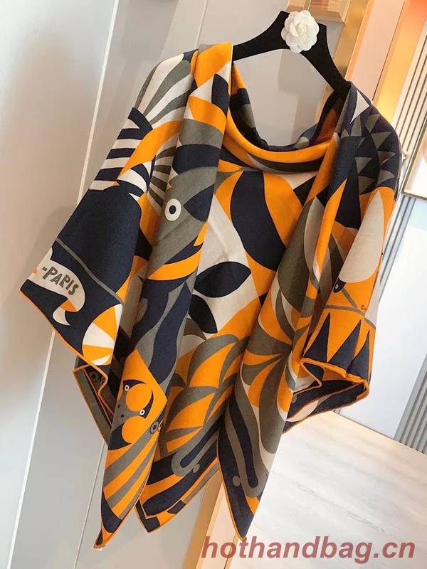 Hermes Scarf HEC00823 Hermes Scarf HEC00823
