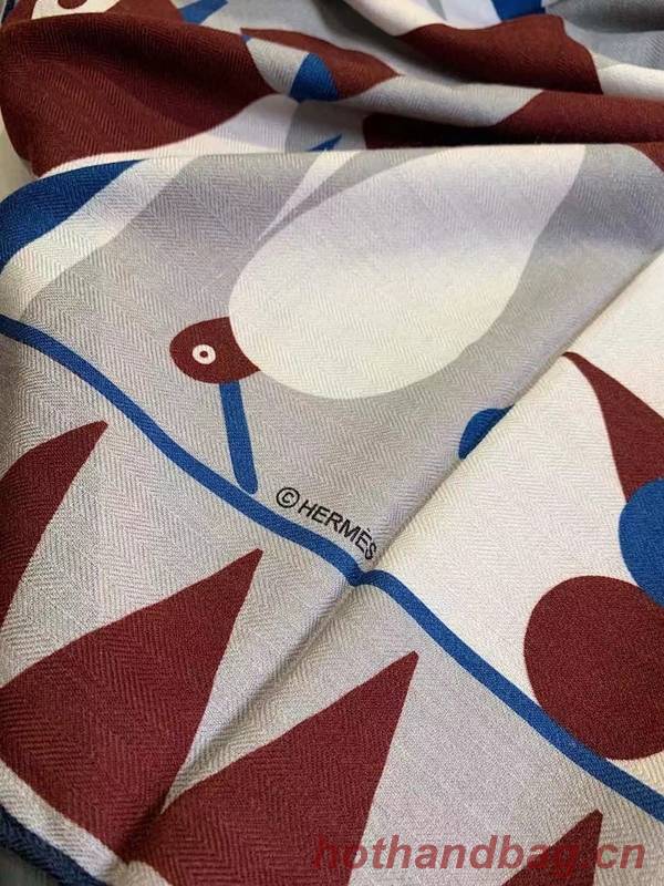 Hermes Scarf HEC00825 Hermes Scarf HEC00825