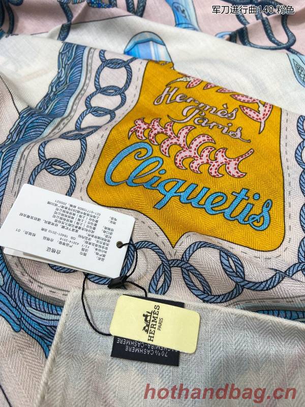 Hermes Scarf HEC00856 Hermes Scarf HEC00856