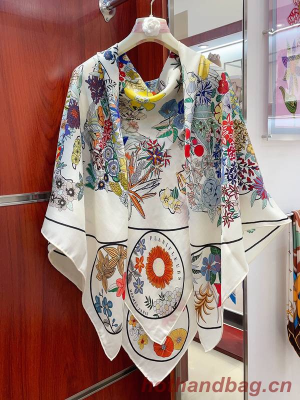 Hermes Scarf HEC00867 Hermes Scarf HEC00867