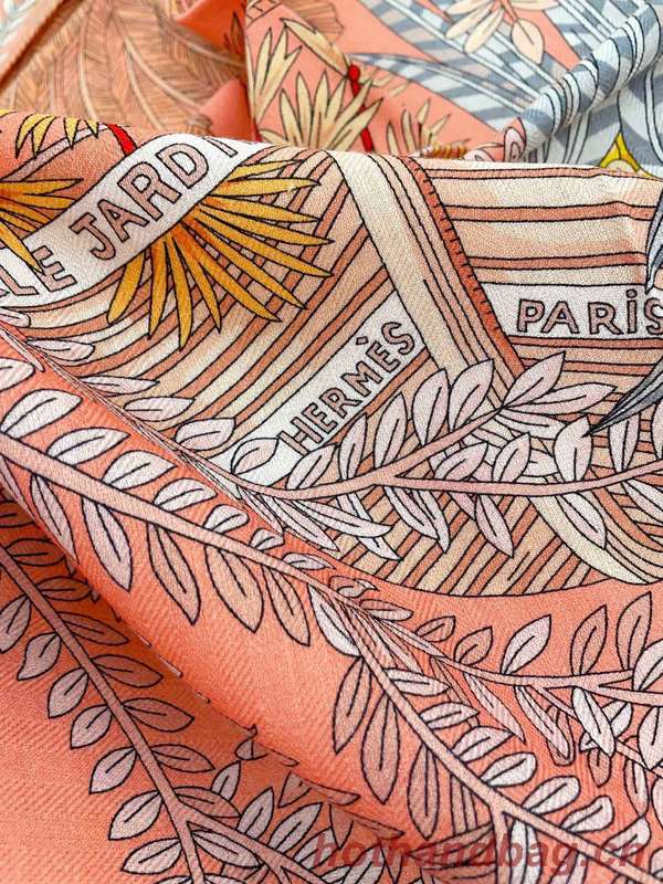 Hermes Scarf HEC00870 Hermes Scarf HEC00870