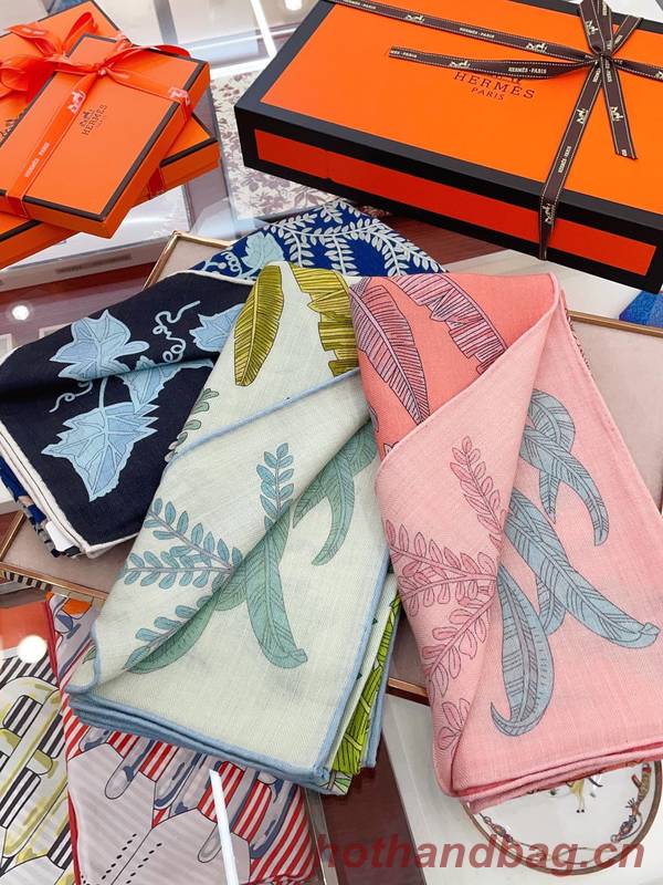 Hermes Scarf HEC00871 Hermes Scarf HEC00871