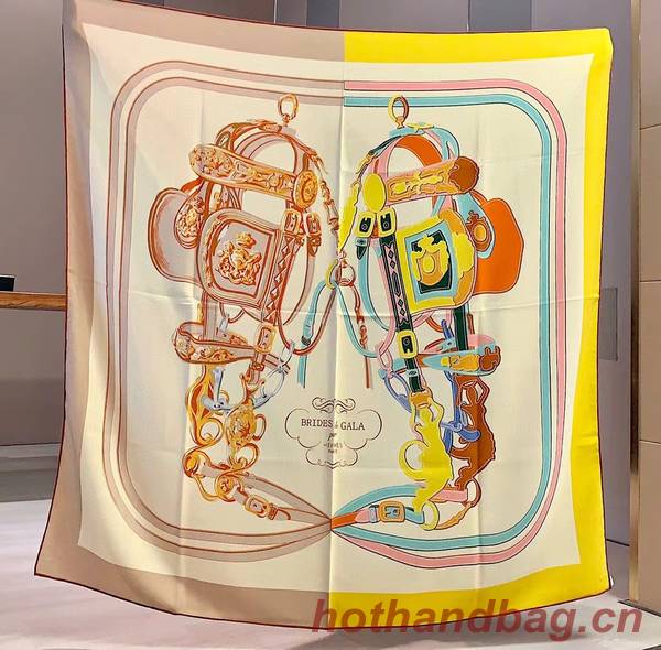 Hermes Scarf HEC00878 Hermes Scarf HEC00878