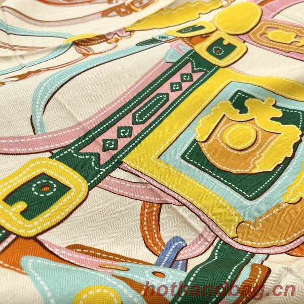 Hermes Scarf HEC00878 Hermes Scarf HEC00878