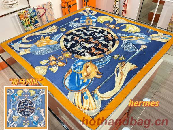 Hermes Scarf HEC00892 Hermes Scarf HEC00892